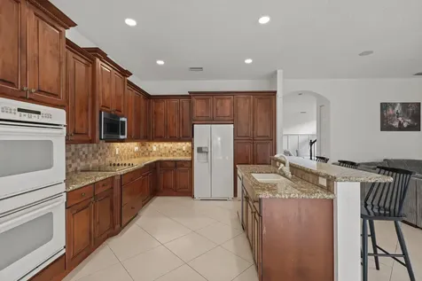 11394 Millpond Greens Drive Boynton Beach FL 33473