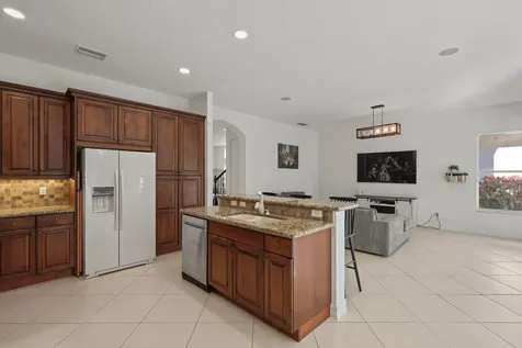 11394 Millpond Greens Drive Boynton Beach FL 33473