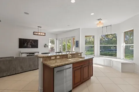 11394 Millpond Greens Drive Boynton Beach FL 33473