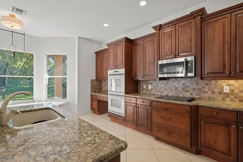 11394 Millpond Greens Drive Boynton Beach FL 33473
