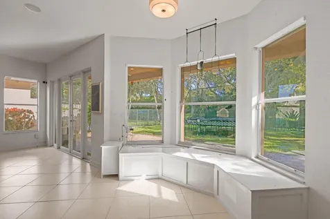 11394 Millpond Greens Drive Boynton Beach FL 33473