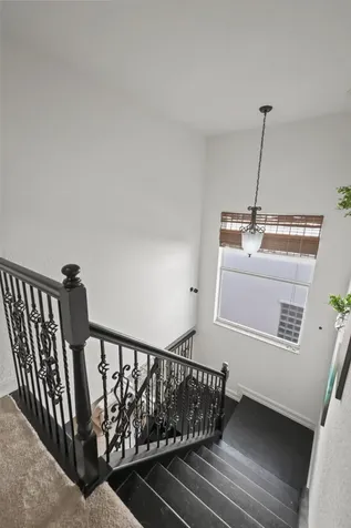 11394 Millpond Greens Drive Boynton Beach FL 33473
