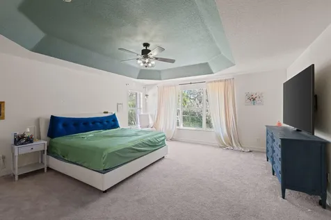 11394 Millpond Greens Drive Boynton Beach FL 33473