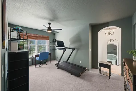 11394 Millpond Greens Drive Boynton Beach FL 33473