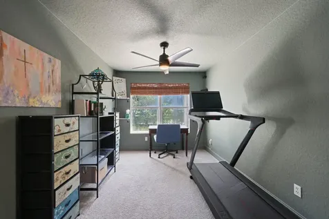 11394 Millpond Greens Drive Boynton Beach FL 33473