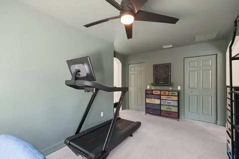 11394 Millpond Greens Drive Boynton Beach FL 33473