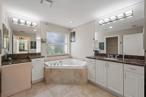 11394 Millpond Greens Drive Boynton Beach FL 33473