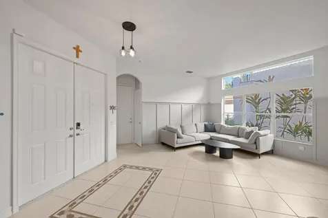 11394 Millpond Greens Drive Boynton Beach FL 33473