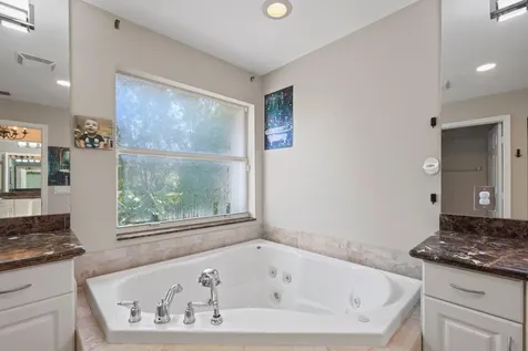11394 Millpond Greens Drive Boynton Beach FL 33473