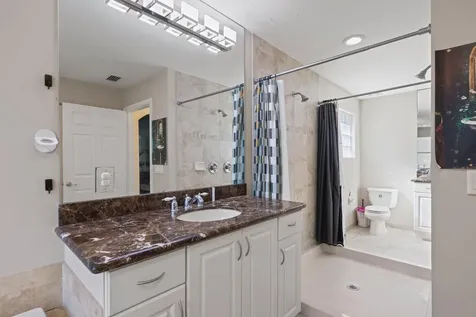11394 Millpond Greens Drive Boynton Beach FL 33473
