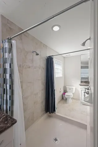 11394 Millpond Greens Drive Boynton Beach FL 33473