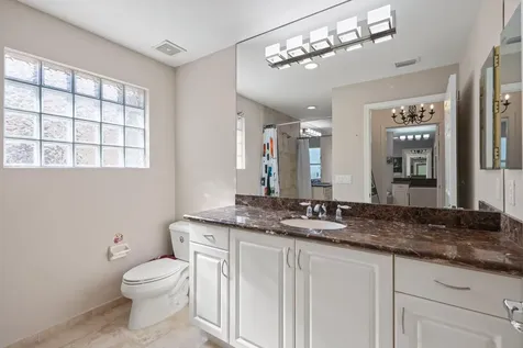 11394 Millpond Greens Drive Boynton Beach FL 33473