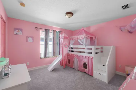 11394 Millpond Greens Drive Boynton Beach FL 33473