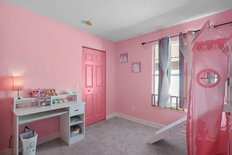 11394 Millpond Greens Drive Boynton Beach FL 33473