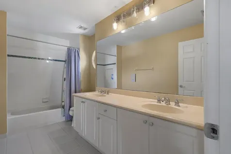 11394 Millpond Greens Drive Boynton Beach FL 33473