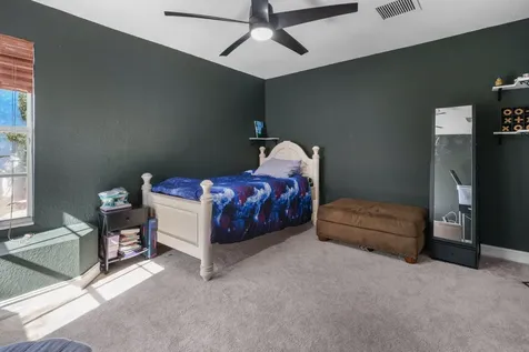 11394 Millpond Greens Drive Boynton Beach FL 33473