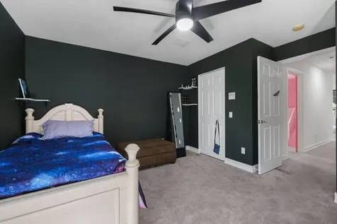 11394 Millpond Greens Drive Boynton Beach FL 33473