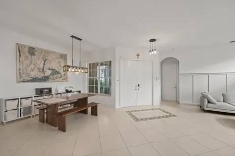 11394 Millpond Greens Drive Boynton Beach FL 33473