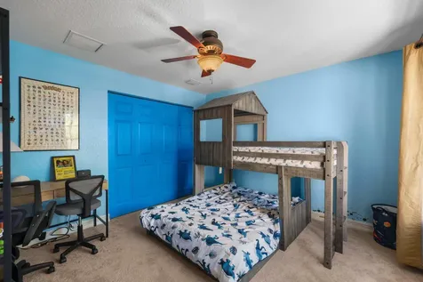 11394 Millpond Greens Drive Boynton Beach FL 33473