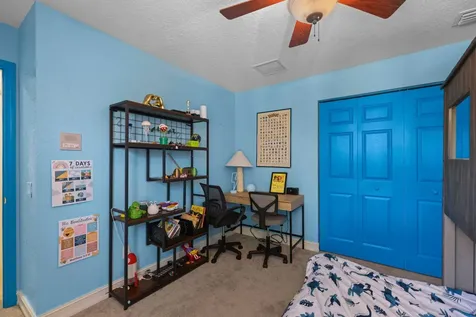 11394 Millpond Greens Drive Boynton Beach FL 33473
