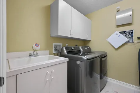11394 Millpond Greens Drive Boynton Beach FL 33473