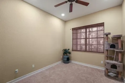 11394 Millpond Greens Drive Boynton Beach FL 33473