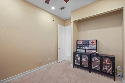 11394 Millpond Greens Drive Boynton Beach FL 33473