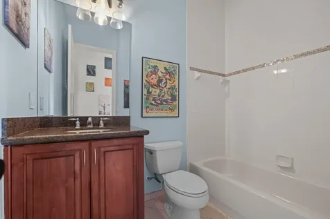 11394 Millpond Greens Drive Boynton Beach FL 33473