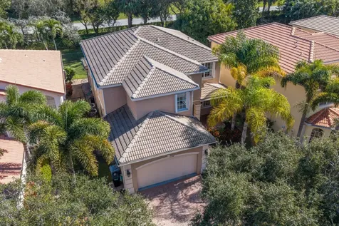11394 Millpond Greens Drive Boynton Beach FL 33473
