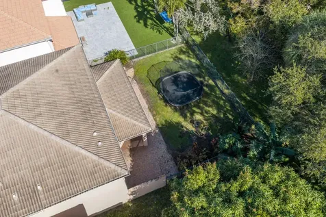 11394 Millpond Greens Drive Boynton Beach FL 33473