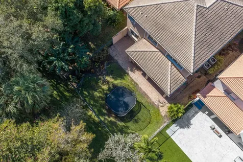 11394 Millpond Greens Drive Boynton Beach FL 33473
