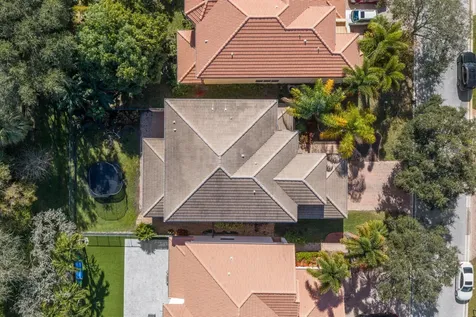 11394 Millpond Greens Drive Boynton Beach FL 33473