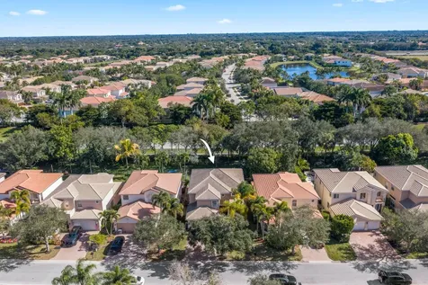 11394 Millpond Greens Drive Boynton Beach FL 33473