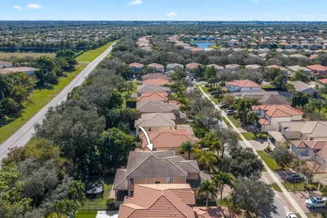 11394 Millpond Greens Drive Boynton Beach FL 33473