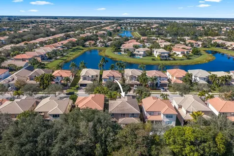 11394 Millpond Greens Drive Boynton Beach FL 33473