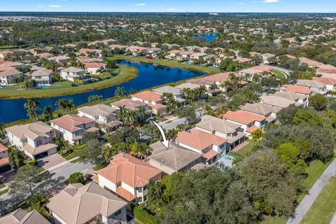 11394 Millpond Greens Drive Boynton Beach FL 33473
