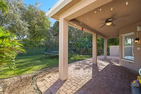 11394 Millpond Greens Drive Boynton Beach FL 33473