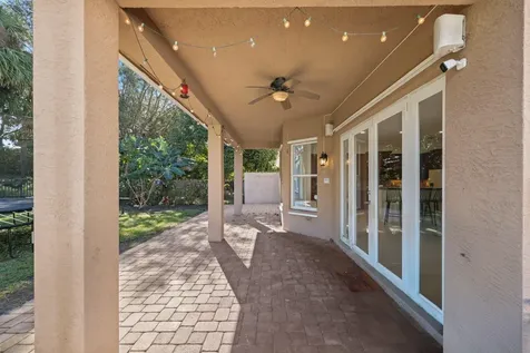 11394 Millpond Greens Drive Boynton Beach FL 33473