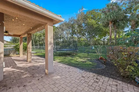 11394 Millpond Greens Drive Boynton Beach FL 33473