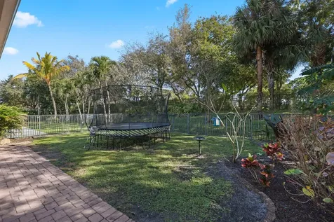 11394 Millpond Greens Drive Boynton Beach FL 33473
