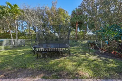 11394 Millpond Greens Drive Boynton Beach FL 33473