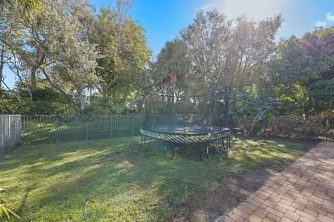 11394 Millpond Greens Drive Boynton Beach FL 33473