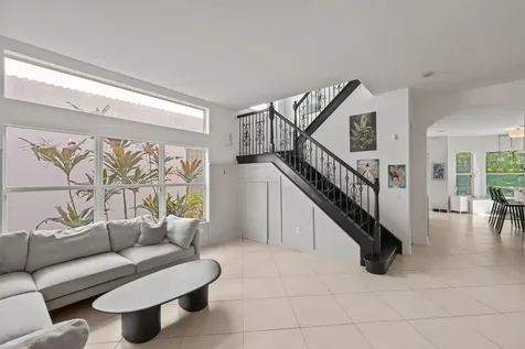 11394 Millpond Greens Drive Boynton Beach FL 33473