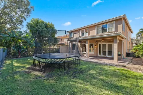 11394 Millpond Greens Drive Boynton Beach FL 33473