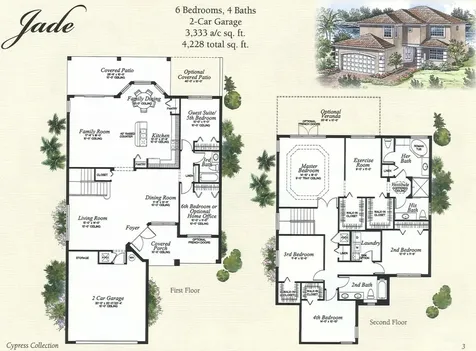 11394 Millpond Greens Drive Boynton Beach FL 33473