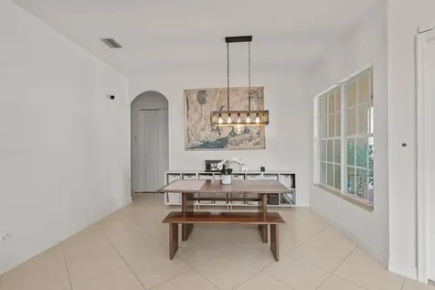 11394 Millpond Greens Drive Boynton Beach FL 33473