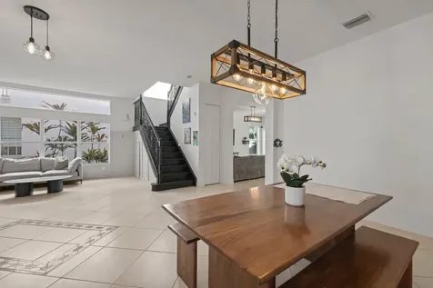 11394 Millpond Greens Drive Boynton Beach FL 33473