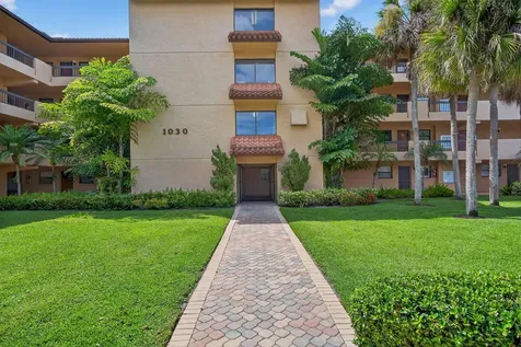 1030 Us Highway 1 North Palm Beach FL 33408