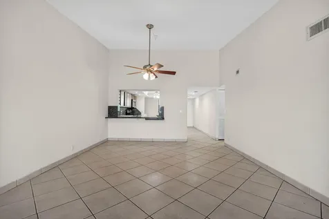 1030 Us Highway 1 North Palm Beach FL 33408