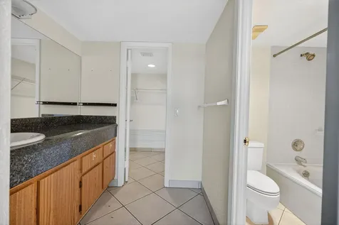 1030 Us Highway 1 North Palm Beach FL 33408